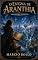 Livro O Enigma de Aranthia