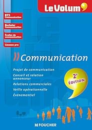 Communication