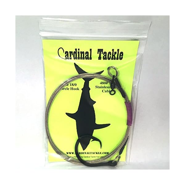 Shark-Rig-480-Cable-180-Circle-Hook