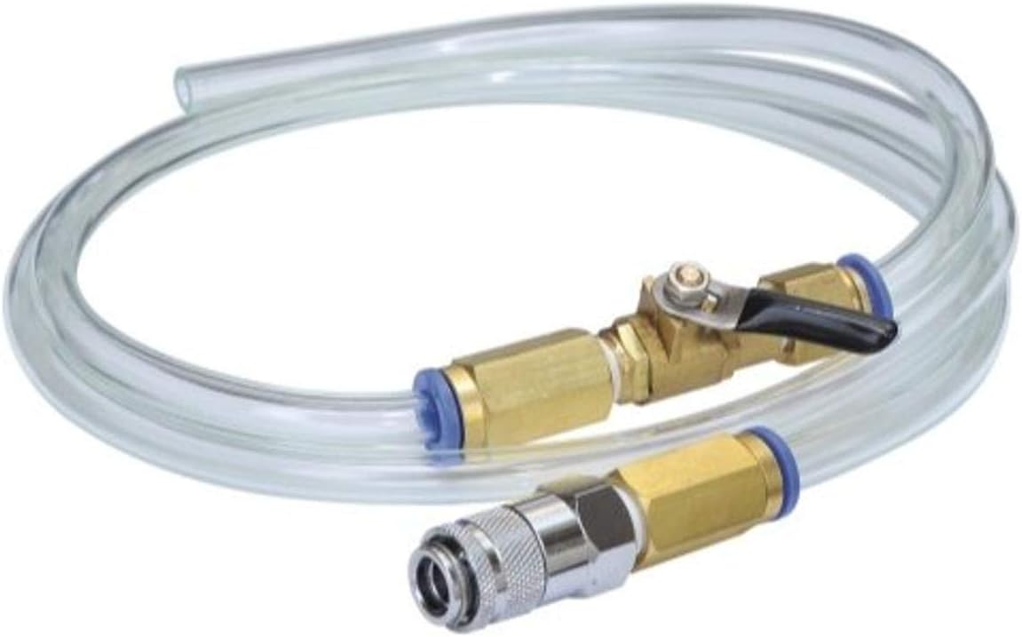 Mityvac MVA7210 ATF Refill Accessory