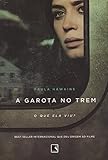 A garota no trem
