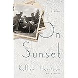 On Sunset: A Memoir
