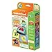 LeapFrog LeapReader Junior Interactive Letter Factory Flash Cards (works with Tag Junior)