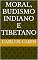 Livro Moral, Budismo Indiano e Tibetano