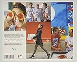 Image de Pizza: Recipes from Naples' Finest Pizza Chefs