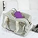 Holster Brands Hot Styling Tool Storage Holder, Original, Purple
