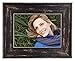 kieragrace Emery Picture Frame - 5