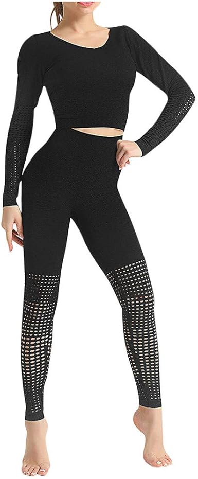 Womens legging tracksuit set Clearance