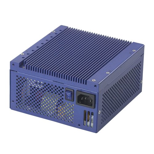 FSP-Group-400W-ATX-Power-Supply-Fanless-80PLUS-Bronze-Certified-ZEN400