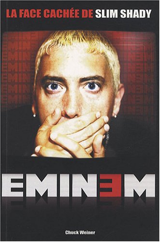 Eminem
