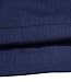 MIEDEON Men Linen and Cotton V Neck Short Sleeve Casual Henley T-Shirt