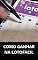 Livro COMO GANHAR NA LOTOFACIL