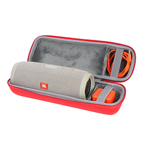 for JBL Charge 3 Bluetooth Speaker Hard Case fits Wall 