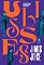 Livro Box Ulisses