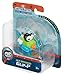 Fisher-Price Octonauts Gup Speeders Gup-P
