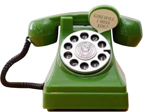 Amazon Co Jp ダーセン 貯金箱 硬貨 公衆電話 ダイヤル式 誕生日プレゼント おしゃれインテリア 飾り 雑貨 オブジェ バンク コイン お金 マネー キャッシュ 可愛い プレゼント ピンク おもちゃ