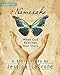 Namesake: Women's Bible Study Leader Kit: When God Rewrites Your Story