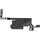 Ear Speaker Earpiece Proximity Sensor Flex Module for iPhone 13 Pro Max 6.7 | Ear Speaker Earpiece Proximity Sensor Flex Module Replacement for Apple iPhone 13 Pro Max 6.7 inch