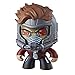 Marvel Mighty Muggs Star-Lord #14