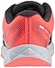 New Balance Women's 590 V3 Trail Running Shoe