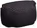 OP/TECH USA Soft Pouch Digital D-Compact (Black)