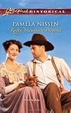 Rocky Mountain Proposal (Love Inspired Historical) by Pamela Nissen