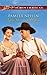 Rocky Mountain Proposal (Love Inspired Historical) by Pamela Nissen