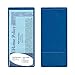 StoreSMART - Plastic Policy Holder with Business Card Pocket - 4
