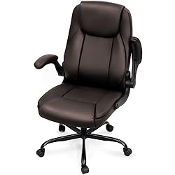 NEO CHAIR Ergonomic Office Desk Gaming Computer