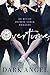 Overtime: An Office Reverse Harem Romance