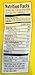 Lundberg Family Farms - Black Japonica Rice, Gourmet Field Blend of Black & Mahogany Rice, Exotic & Bold, High in Antioxidants, Pantry Staple, Non-GMO, Gluten-Free, Vegan, Kosher (16 oz, 6-Pack)