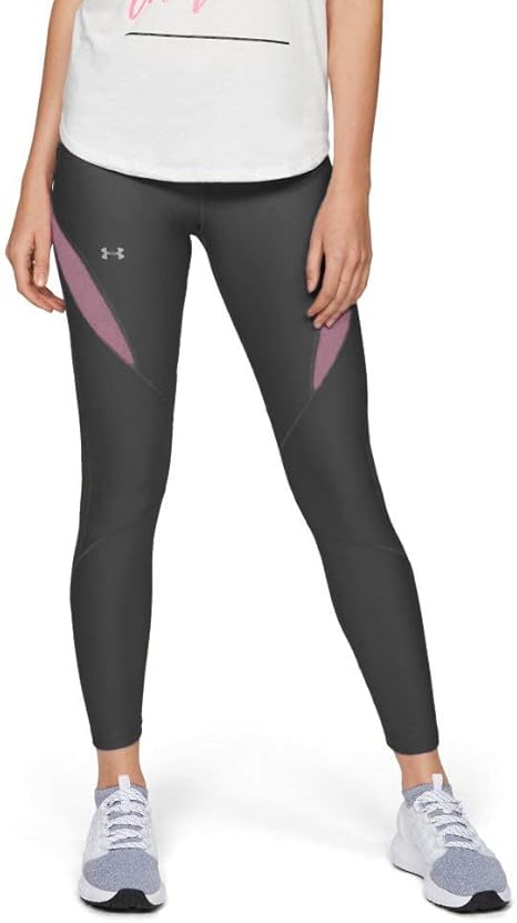 felpa mizuno ragazza offerte