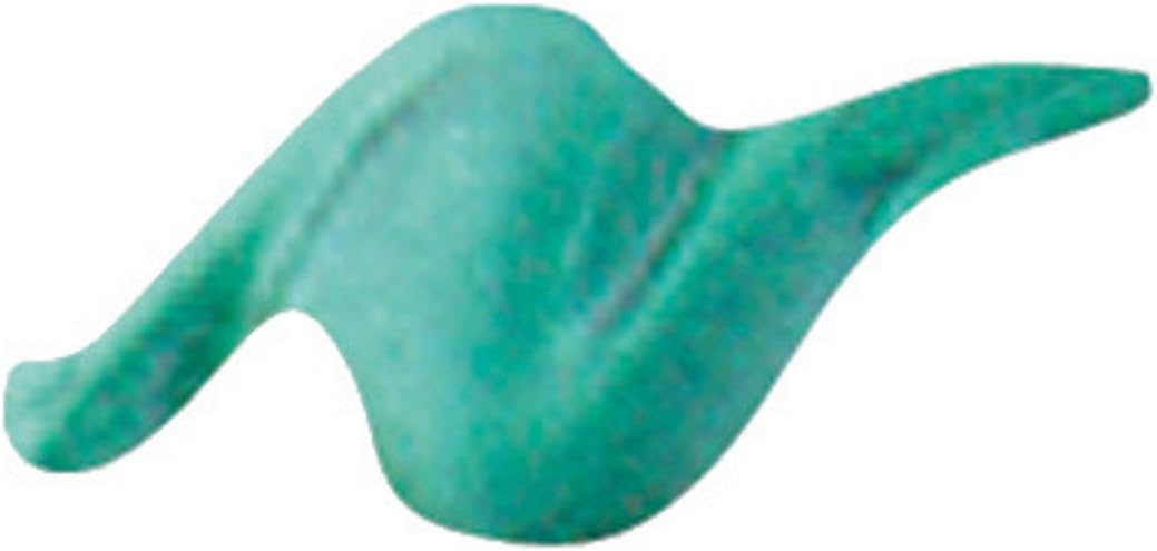 Fabric Paint 1oz-Iridescent-Shimmering Tea
