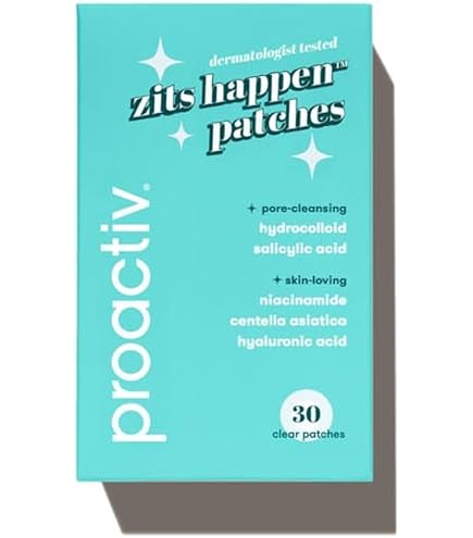 Amazon.com: Proactiv Pore Cleansing Brush, Charcoal-Infused Facial