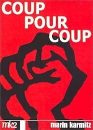 Coup Pour Coup