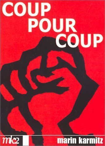 Coup Pour Coup