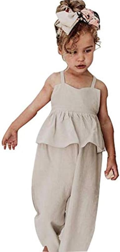 child romper