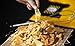 IRVINS Salted Egg Potato Chips Crisps 230g