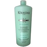 Bain bivalent. 1000ml: Amazon.fr: Hygiène et Soins du corps