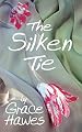 The Silken Tie