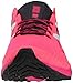 New Balance Men's 9004 Cross Country Running Shoe
