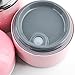 Bento Lunch Box Containers - Mr.Dakai Portable Insulated Leakproof Stainless Steel Lunch Box for Adults or Kids, Green Food Container Box Lunchbox (43oz - 3 Tier)