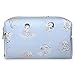 Disney Princess Animators' Collection Makeup Pouch