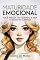 Livro Maturidade Emocional : Você precisa ter quando a vida te pegar de surpresa