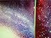 SOFTBATFY Fantasy Galaxy Wall Art Hanging Tapestry, Universe Living Room Office Tapestry, Bedroom Dorm Headboard Tapestry Home Decor (Medium-51 58inches, Galaxy)