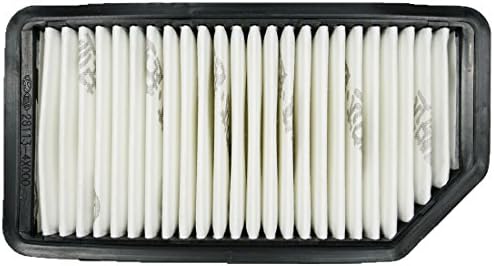 air filter for 2009 Kia SOUL 1.6 / 2.0; Hyundai Rena 1.4 GL MT ,2010 Kia K2 OEM:28113-2K000 #FK230