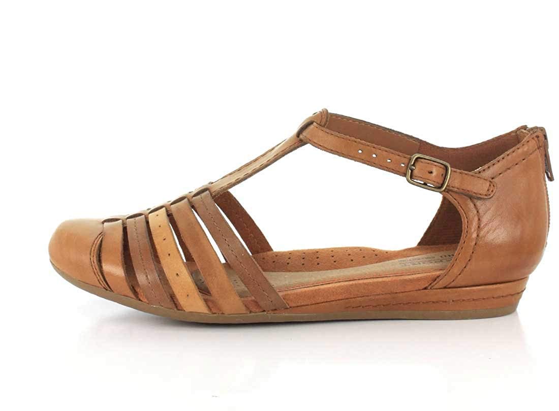 Cobb Hill Women's Cdk11tnm - Image 3