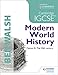 Cambridge IGCSE Modern World History (History In Focus)