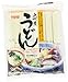 Hime Dried Udon Noodles, 28.21 Ounce