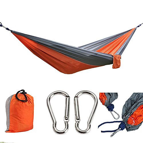Best Camping Hammocks (2022 Update) Gear Lobo